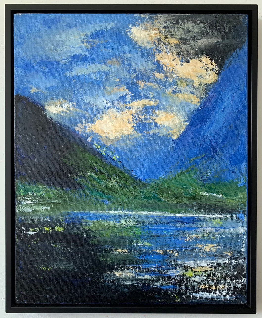 Splendour