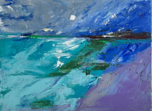 Load image into Gallery viewer, Antillia Series 3
