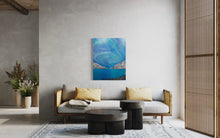 Load image into Gallery viewer, Brilliance
