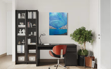 Load image into Gallery viewer, Brilliance
