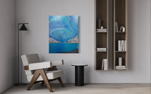 Load image into Gallery viewer, Brilliance
