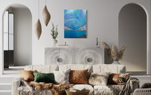 Load image into Gallery viewer, Brilliance

