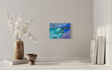 Load image into Gallery viewer, Antillia Series 3

