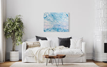 Load image into Gallery viewer, Oceanic Symphony
