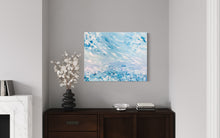 Load image into Gallery viewer, Oceanic Symphony
