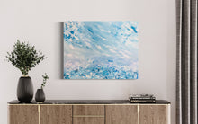 Load image into Gallery viewer, Oceanic Symphony
