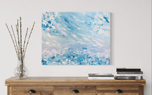 Load image into Gallery viewer, Oceanic Symphony
