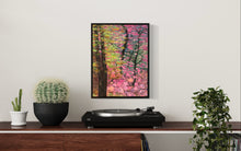 Load image into Gallery viewer, Labryinth
