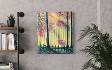 Load image into Gallery viewer, Enchanted Forest
