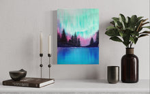Load image into Gallery viewer, Aurora Series 1
