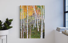 Load image into Gallery viewer, Mystic Woods
