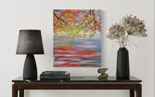 Load image into Gallery viewer, Reflections
