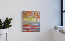Load image into Gallery viewer, Reflections
