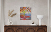Load image into Gallery viewer, Reflections
