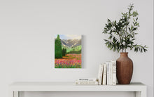 Load image into Gallery viewer, Swiss Tranquility
