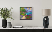 Load image into Gallery viewer, Scenic
