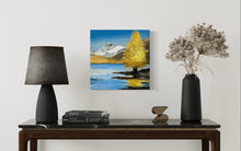 Load image into Gallery viewer, Rumination
