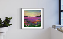 Load image into Gallery viewer, Meadow
