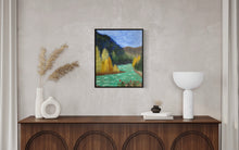 Load image into Gallery viewer, EmeraldRiver
