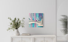 Load image into Gallery viewer, Aurora Series 4
