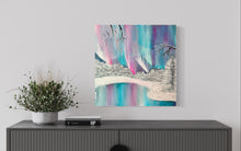 Load image into Gallery viewer, Aurora Series 4
