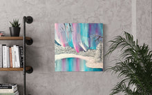 Load image into Gallery viewer, Aurora Series 4
