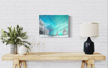 Load image into Gallery viewer, Aurora Series 2
