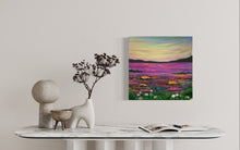 Load image into Gallery viewer, Meadow
