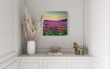 Load image into Gallery viewer, Meadow
