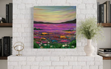 Load image into Gallery viewer, Meadow
