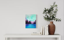 Load image into Gallery viewer, Aurora Series 1
