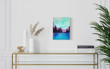 Load image into Gallery viewer, Aurora Series 1
