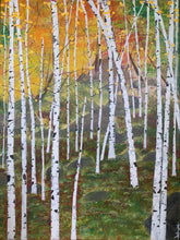 Load image into Gallery viewer, Mystic Woods
