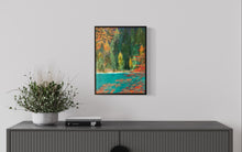 Load image into Gallery viewer, GreenHues
