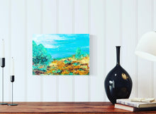 Load image into Gallery viewer, Enchanted Trail

