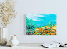 Load image into Gallery viewer, Enchanted Trail
