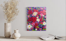 Load image into Gallery viewer, Spring&#39;s Enchantment
