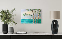 Load image into Gallery viewer, Turquoise Dreams
