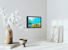 Load image into Gallery viewer, Enchanted Trail
