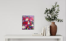 Load image into Gallery viewer, Spring&#39;s Enchantment
