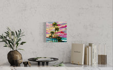 Load image into Gallery viewer, Tropical Tranquility - Series 1
