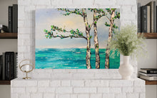 Load image into Gallery viewer, Turquoise Dreams
